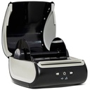 Etikettskrivare DYMO LabelWriter 5XL