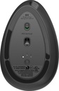 Mus Logitech MX VERTICAL Ergon Svart