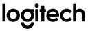 Mus Logitech MX VERTICAL Ergon Svart
