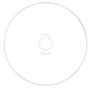 CD-R Verbatim Printable 50 st/fp