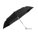 Paraply Samsonite Rain Pro Auto 28,5 cm svart