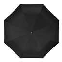 Paraply Samsonite Rain Pro Auto 28,5 cm svart
