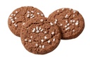 Kakor Choklad 800 gram