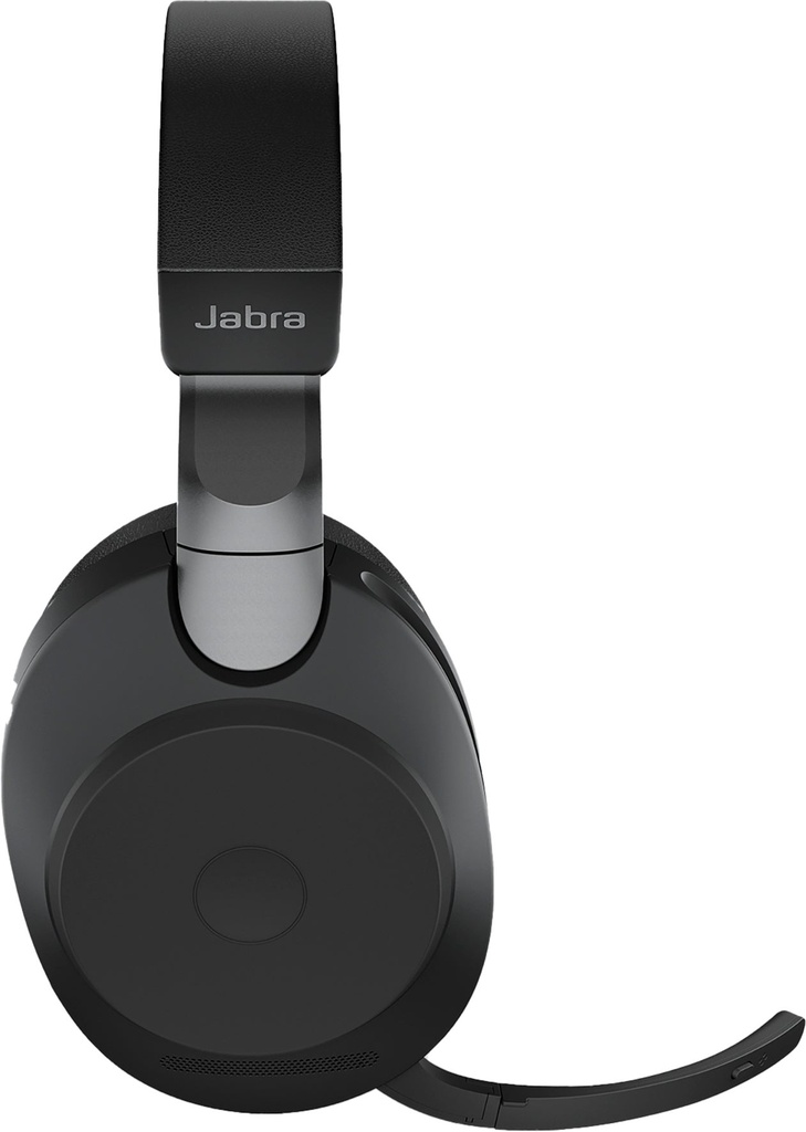 Headset Jabra Evolve2 85 Duo UC USB-A