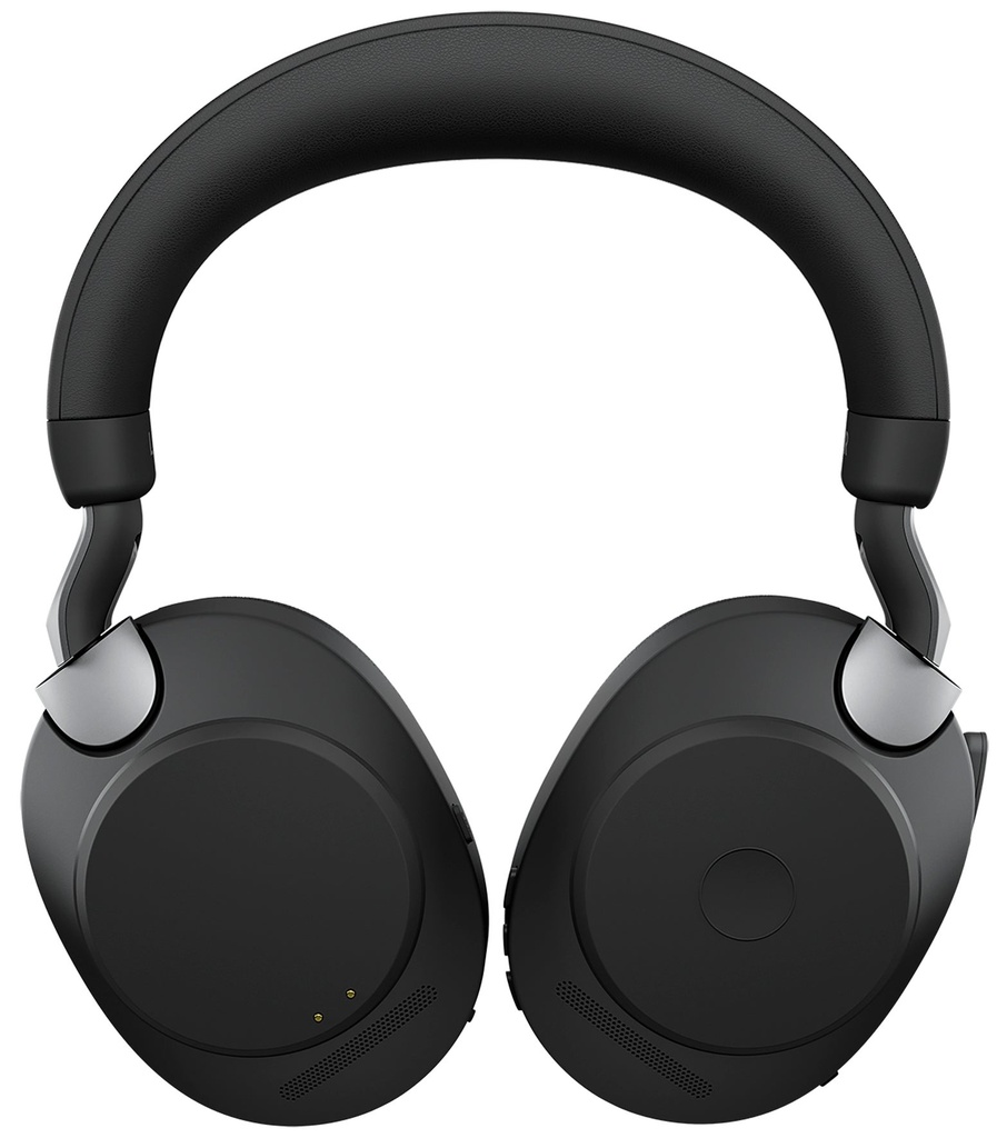 Headset Jabra Evolve2 85 Duo UC USB-A