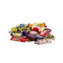 Favorit Godismix 1500 g