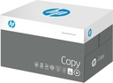 Kopieringspapper HP Copy A3 80g 500/fp
