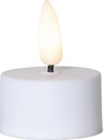 Värmeljus LED Flamme 2-pack