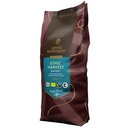 Kaffebönor hela Ethic Harvest 1 kg Arvid Nordquist