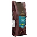 Kaffebönor hela Ethic Harvest 1 kg Arvid Nordquist