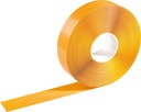 Golvmarkeringstejp DURALINE gul