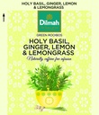 Te Dilma Sortimentsask Infusion 60 st/fp