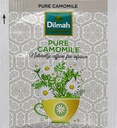 Te Dilma Sortimentsask Infusion 60 st/fp