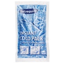 Kylpåse salve 6-pack Cederroth