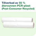 Soppåse B1 50 liter 25 st/rl