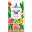 Sommarkaffe 2026 Arvid Nordquist 500 g