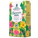 Sommarkaffe 2026 Arvid Nordquist 500 g
