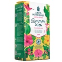 Sommarkaffe 2026 Arvid Nordquist 500 g