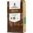 Kaffe Classic Mellanrost Malet bryggkaffe 500 g