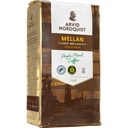 Kaffe Classic Mellanrost Malet bryggkaffe 500 g
