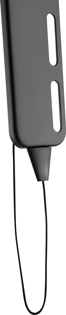 Väggfäste fixerat ultra-slim 37" - 70" Deltaco Office