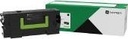 Toner Lexmark B282000 7,5k sva