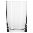 Dricksglas Basic 15 cl
