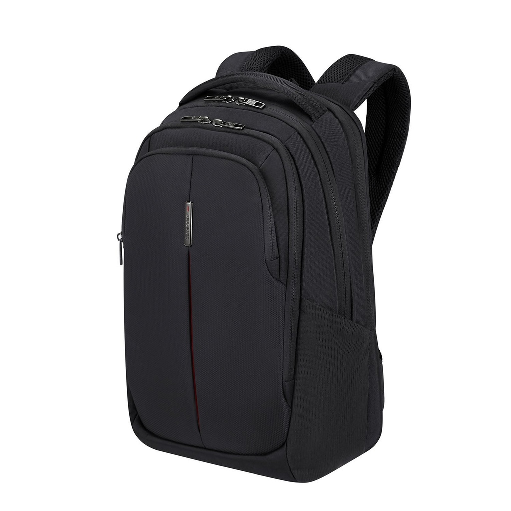 Ryggsäck Guardit 3.0 15.6"