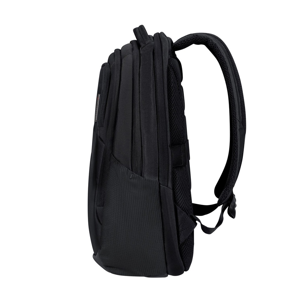 Ryggsäck Guardit 3.0 15.6"