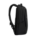 Ryggsäck Guardit 3.0 15.6"