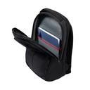 Ryggsäck Guardit 3.0 15.6"