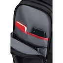 Ryggsäck Guardit 3.0 15.6"