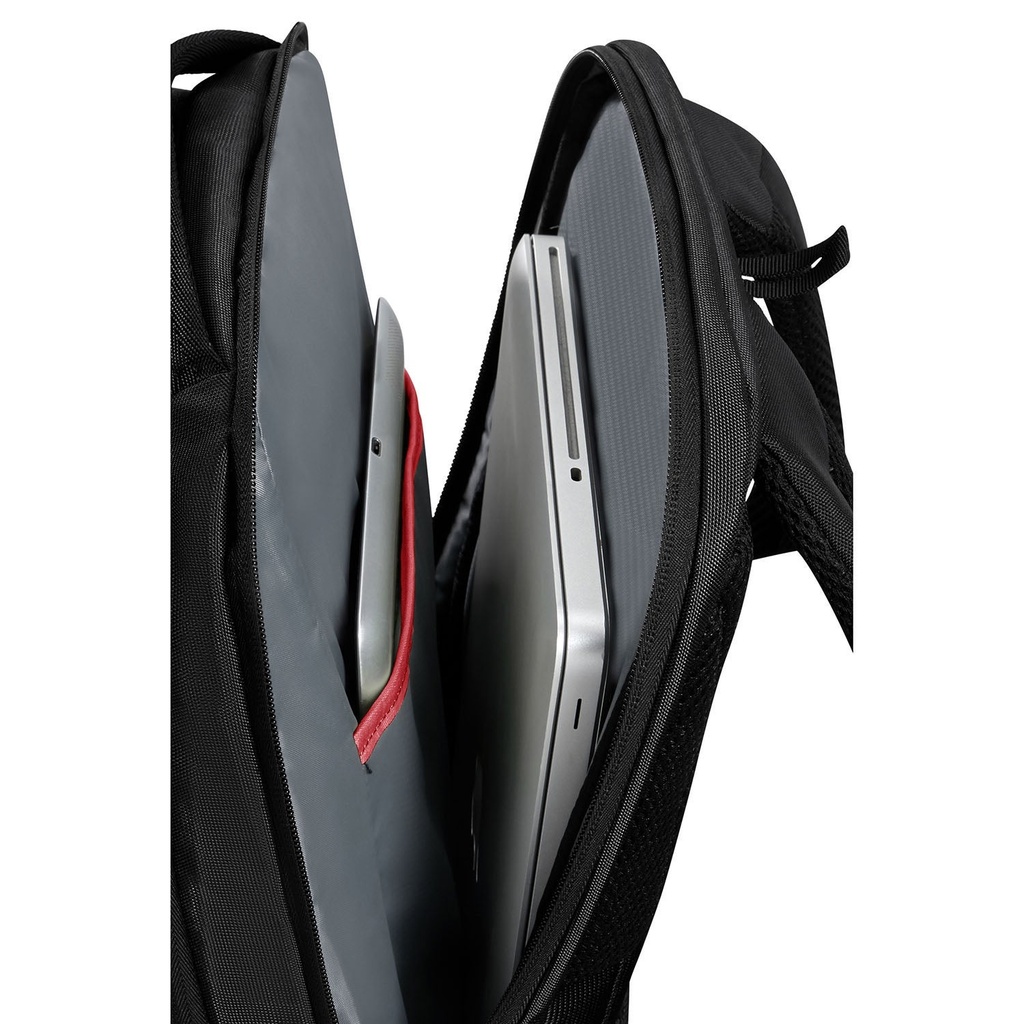 Ryggsäck Guardit 3.0 15.6"