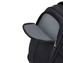 Ryggsäck Guardit 3.0 15.6"