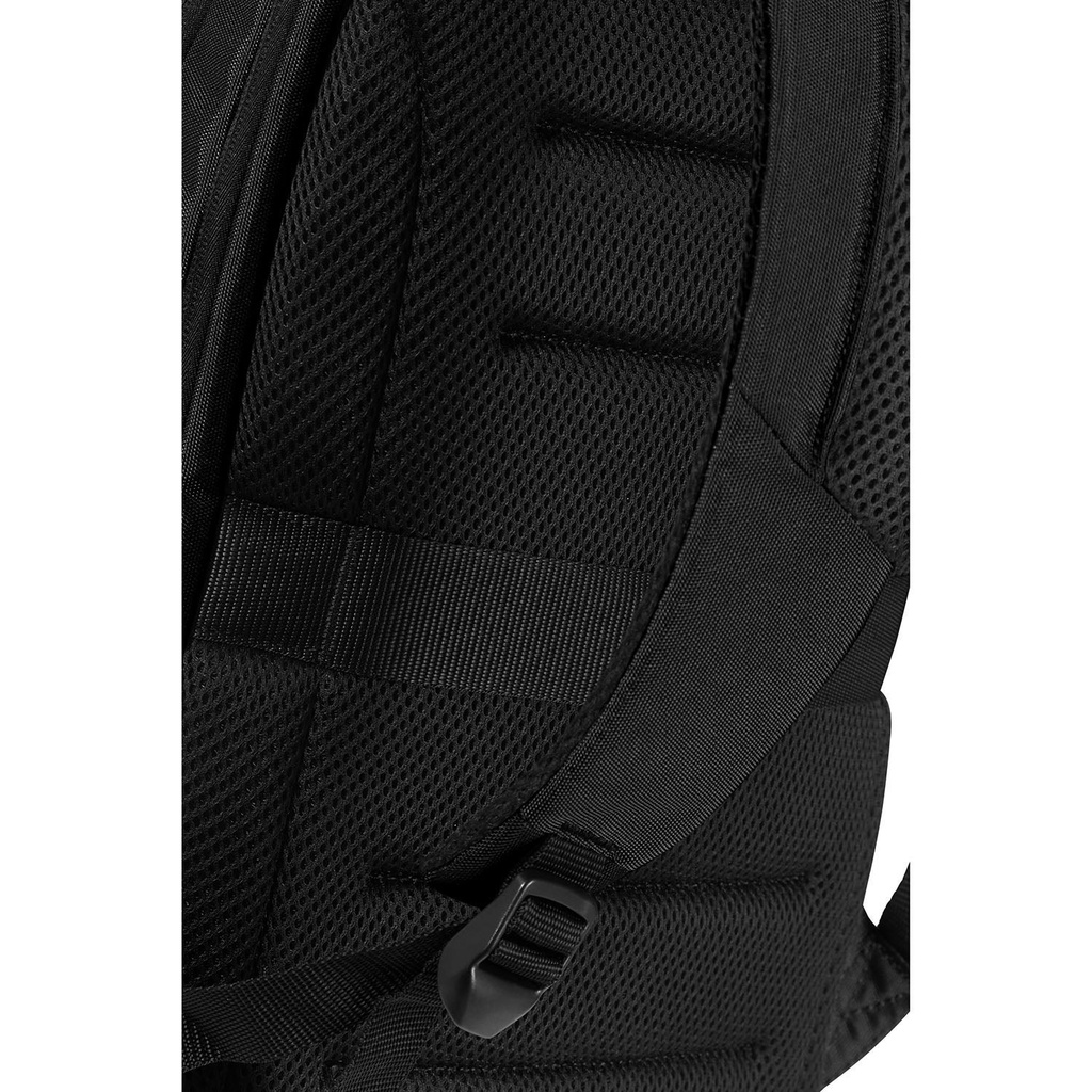Ryggsäck Guardit 3.0 15.6"