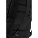 Ryggsäck Guardit 3.0 15.6"