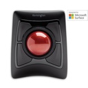 Trådlös mus Trackball Expert
