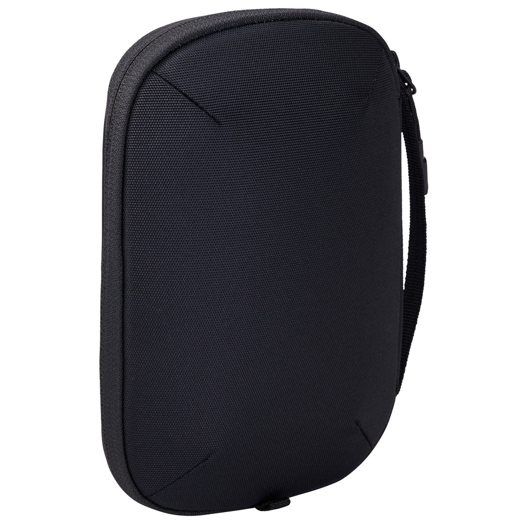 Tillbehörsväska Subterra 2 PowerShuttle Medium Black
