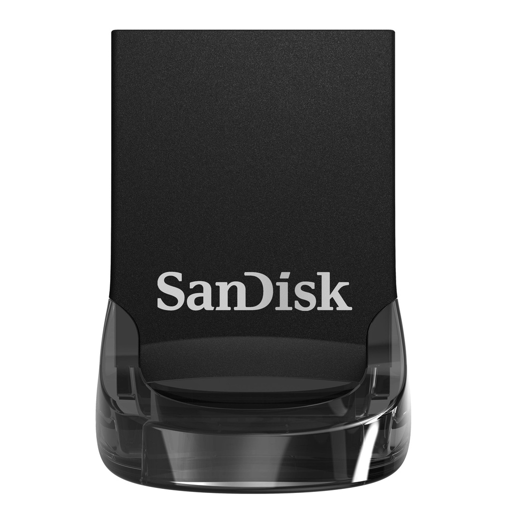 USB-minne 3.1 UltraFit 64 GB SANDISK