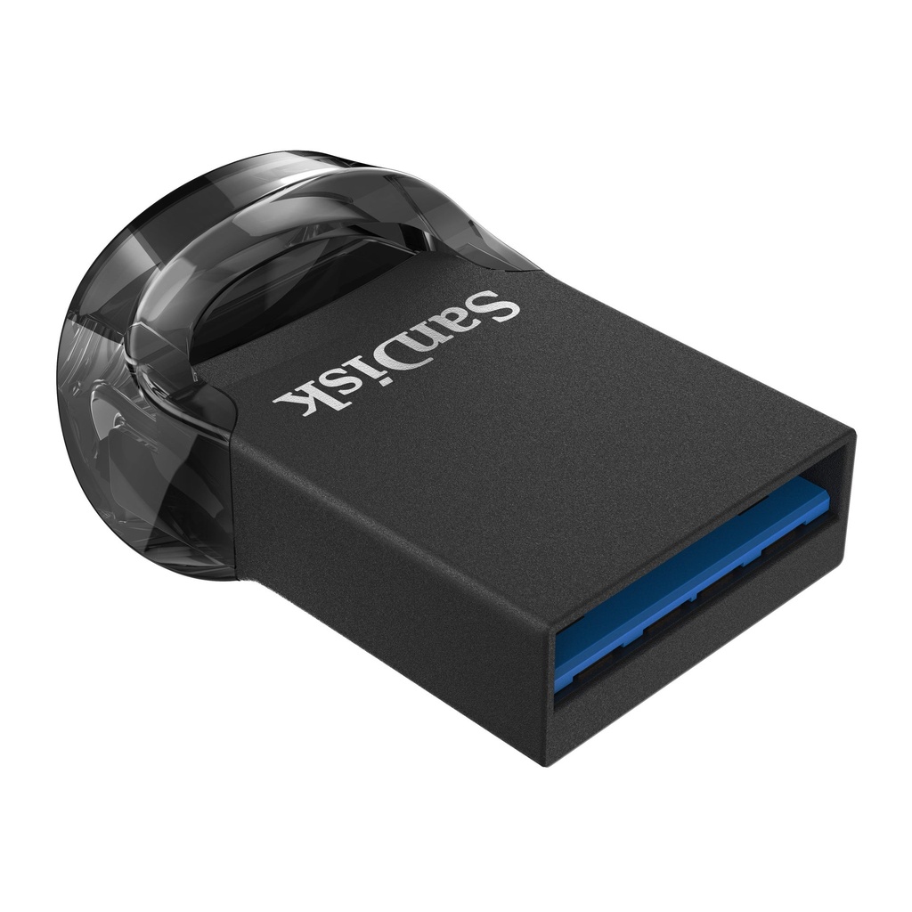 USB-minne 3.1 UltraFit 64 GB SANDISK