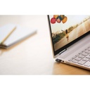 USB-minne 3.1 UltraFit 64 GB SANDISK