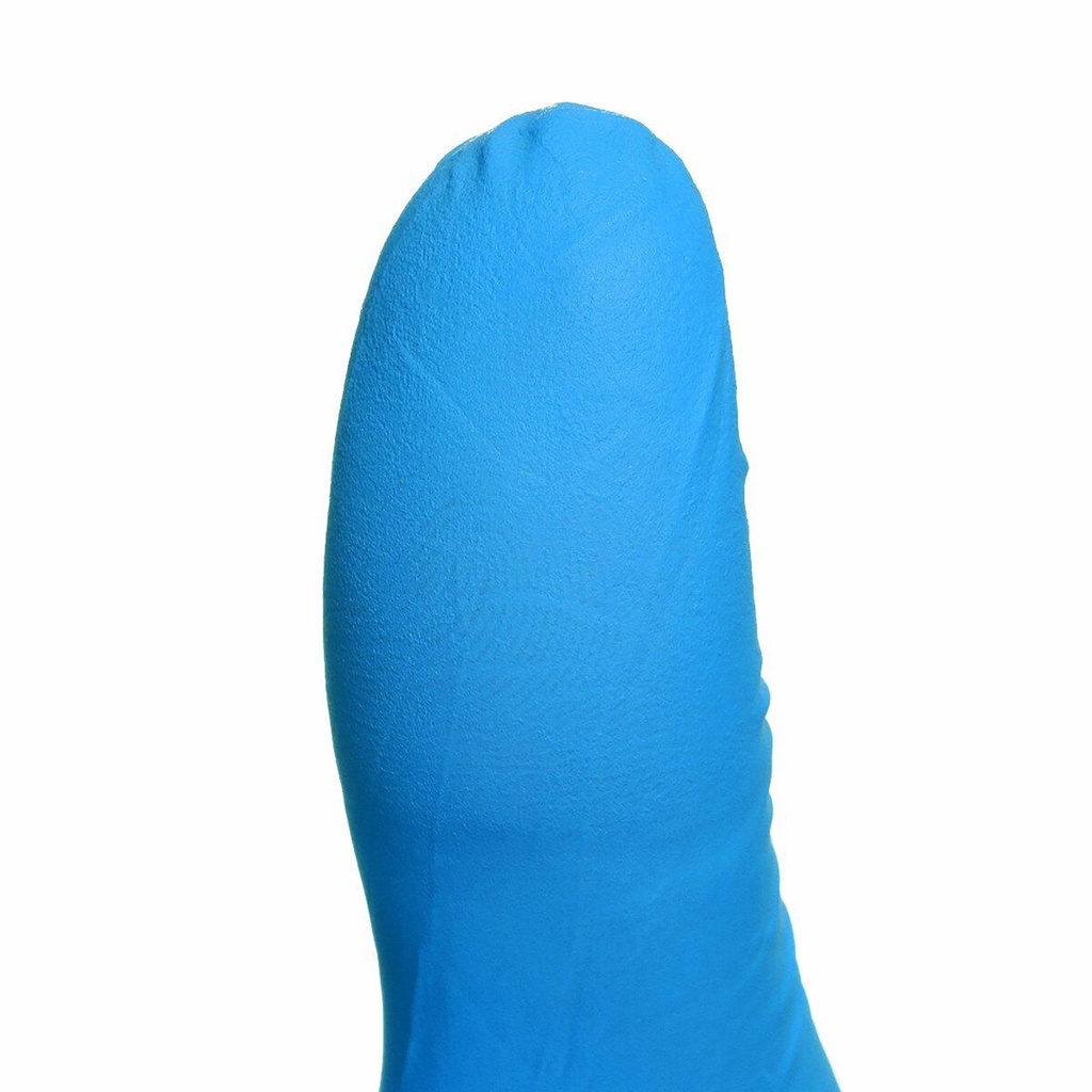 Ny OD produkt