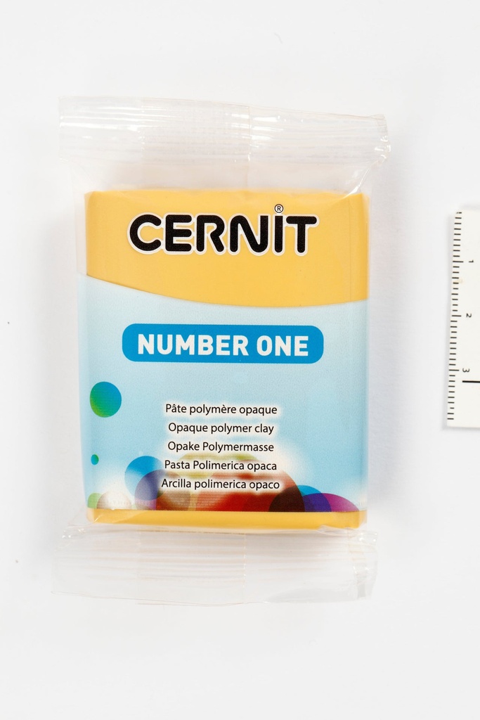 Cernitlera 56 g Cupcake