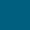 Cernitlera 56 g Duck Blue