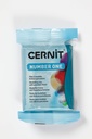Cernitlera 56 g Duck Blue