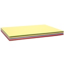 Kartong Creativ Card A5 180 g 60-pack