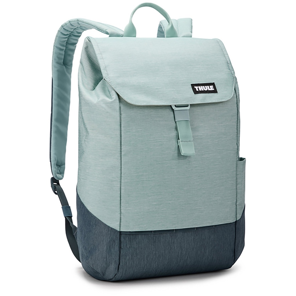 Ryggsäck Thule Lithos Backpack 16 liter Alaska/Dark Slate