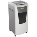 Dokumentförstörare Leitz IQ Autofeed Office Pro 600 Automatisk P4