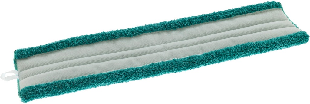 Torrmopp Mikrofiber Jonmaster Ultra 60 cm