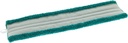 Torrmopp Mikrofiber Jonmaster Ultra 60 cm